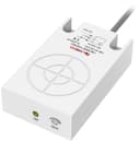 CE35SF10DPO Емкостной датчик