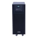 Источник бесперебойного питания HIDEN KP9320H 20000VA/18000W (3ф/1ф) внешние акб= ±96/108/120В (16/18/20 АКБ), ЗУ 10А