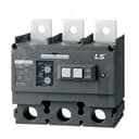 Устройство дифференциального тока RCD, RTU 33, AC 220/460V, TS630
