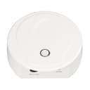 INTELLIGENT ARLIGHT Конвертер SMARTBLE80162SUF White 5V TUYA WiFi IARL IP20 Пластик 5 лет 037434