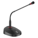 Микрофон настольный ROXTON RM-01