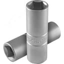 Головка торцевая свечная 1/2"DR, 16 мм