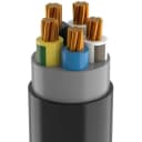 Кабель силовой ППГнг(А)-HF 5х35 мк(N,PE)-0,66