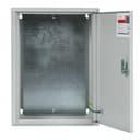 Щит с монтажной панелью ЩМП- 40.30.22 (ЩРНМ-1) IP31 EKF PROxima (mb22-1)