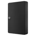 Накопитель Seagate Expansion Portable 10Tb STKP10000400