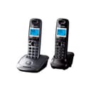 Радиотелефон Panasonic KX-TG2512RU1