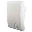 Громкоговоритель TSo-SW10a Tantos