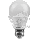 Лампа светодиодная LED 10вт Е27 белый
