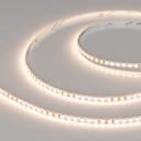 Лента RTA1605mm 24V Warm3000 15 Wm IP20 2835 5m Arlight Открытый 037813