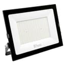 Светодиодный прожектор Feron LL923 IP65 150W 6400K 32104