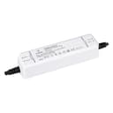 Блок питания ARPVSP24060PFC 24V 25A 60W Arlight IP67 Пластик 5 лет 043671