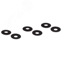 Комплект пружин тарельчатых для присоединения алюминиевых шин к переходным шинам ВА57-39/ВА51-39-УХЛ3- КЭАЗ