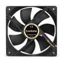 Компьютерный кулер E12025H4P-PWM EX283392RUS Exegate