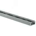 Профиль перфорированный STRUT 41x21х2900-1.5 HDZ CLP1S-41-21-29-15-M-HDZ IEK