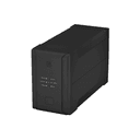 ИБП HIDEN EXPERT ULS1200E 1200ВА/720Вт