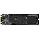 Накопитель KingSpec 256Gb NT-256