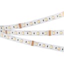 Лента Arlight RTB6012mm 24V RGBWMIX5in1 20 Wm IP20 5060 5m 0263632