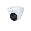 IP камера купольная 4 Мп DH-IPC-HDW1431T1P-0280B-S4 (2,8 мм) Dahua
