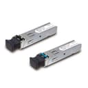 SFP Модуль MFB-TFA20 Planet