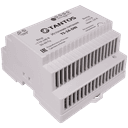 Источник питания Tantos TS-3A-DIN