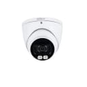 IP камера купольная 2 Мп DH-IPC-HDW1239TP-A-LED-0280B-S5 (2,8 мм) Dahua