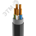 Кабель силовой ВВГнг(А)-ХЛ 5х16ок(N.PE)-1 ТРТС Кабэкс