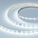 Лента IC-A60-8mm 24V White6000 (4.8 W/m, IP20, 2835, 10m) (Arlight, стабилизированная)