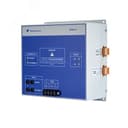 Блок питания комбинированный БПК-5М-Т Systeme Electric