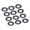 Комплект зажимов №2 ВА57-35