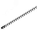 Стержень из нержавеющей стали, TORR