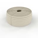 Трубка ТВ-40 ПВХ d6мм "кембрик" (м) Rexant 49-5006