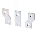 Шина выносная трехполюсная ВА-335E (3шт) Dekraft