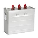 Конденсатор 3PH 480В, 60кВАр КС-102