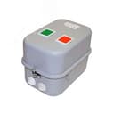 Пускатель э/м ПМ12-025260 У3 В, 36В, (1з), РТТ-131, 25,0А Электротехник