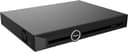 32-х канальный IP-видеорегистратор TC-R3232 I/B/K/V3.1 Tiandy
