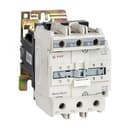 Контактор малогабаритный КМЭп 95А 24В DC 1NO 1NC PROxima EKF
