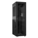 Серверный шкаф 52U 800х1200 SYSMATRIX EX 8252.9152