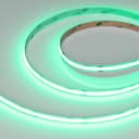 Лента COBX4808mm 24V Green 8 Wm IP20 5m Arlight 047736