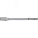 Зубило 20x250 мм SDS-Plus