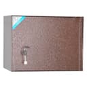 Шкаф мебельный ШМ-6К Меткон