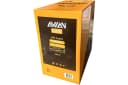 Кабель UTP 4PR 24AWG CAT5e Avlan LUX, наружный, 305 м