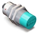 Бесконтактный выключатель CSN EC8A5-43P-20-LZS4