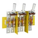 Разьединитель РЕ19-44-31170 2000А PROxima