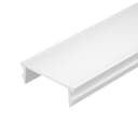 Экран LINESW322000 OPAL Arlight Пластик 041582