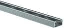 Профиль STRUT перфорированный 41х21 L3000 1.5мм IEK CLP1S-41-21-30-15