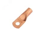 Наконечник медный ТМ 70-10-13 (70кв мм - 13мм) (в упак. 25 шт.), REXANT
