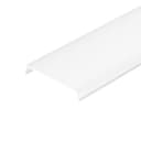 Экран W33S2000 OPAL Arlight Пластик 041752