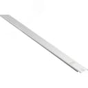 Крышка на лоток основание 50-1.0мм