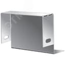 Переходник по высоте 35x80B100