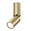 Потолочный светильник Technical FOCUS S C051CL01G